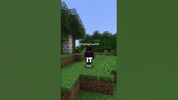 1 Subscriber = 1 TNT #1 | Minecraft