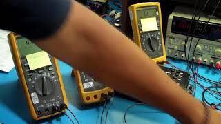 Actom Energy Polarity Forwardreverse Relays & Olcl Switch