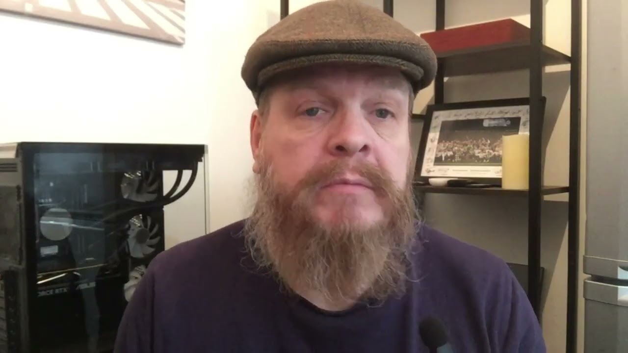 Newcastle United v Man City League Cup Analysis