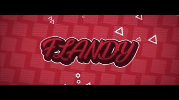 Overlay ▶ Flandy ◀ DeinyFx