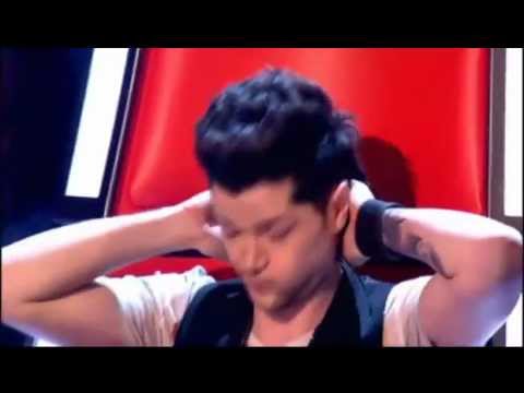 [FULL] The Voice UK- The Battles- Max Milner vs Bill Downs- Beggin by Madcon camera iphone 8 plus apk