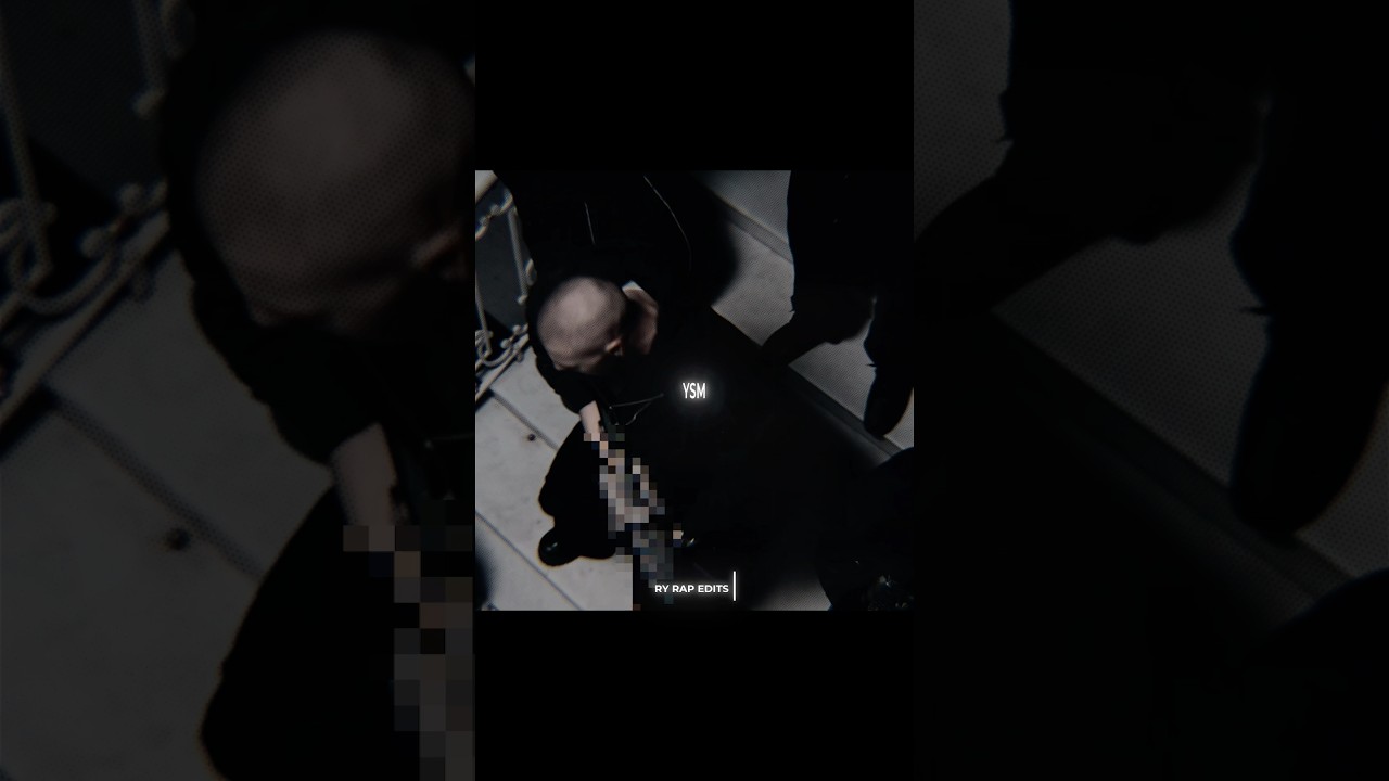 Заказать эдит — tg: Tr1mofey. Трек в ТГ-канале: Ry Rap Edits. 