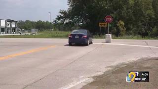 Marion asks Iowa DOT for help funding Tower Terrace Road project