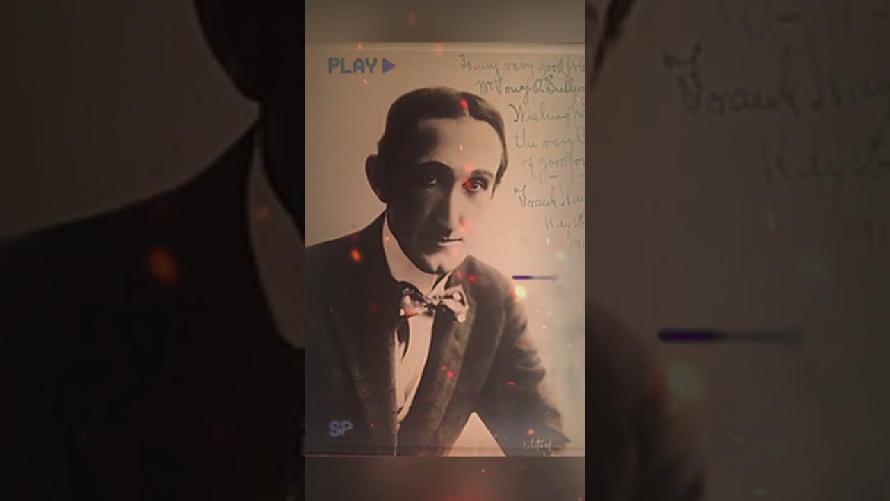 Жокей пришёл первым на финиш будучи мертвым [жуткие факты] РЕАЛЬНАЯ ИСТОРИЯ