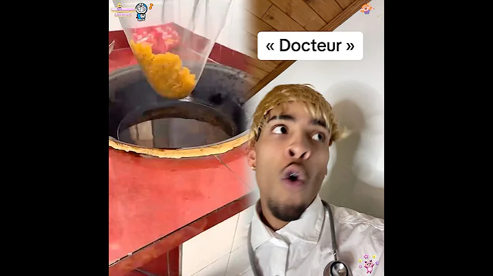 #illustration #tattoo #art #pov #procreate #drawing #whydidntmyexcomeback #digitalart