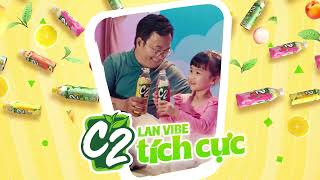 Có Chút Ô Dề, Vẫn Cực Giỏi Yêu Thương.