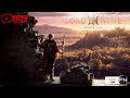 🔴 [LIVE] Pagi Senin Ceria?? Yuk kita gas Main Quest Ampe Mentok! | DAY 12 ADVENTURE! [H7] #lordnine