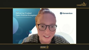 Where are we looking beyond banking? Interoperability options.