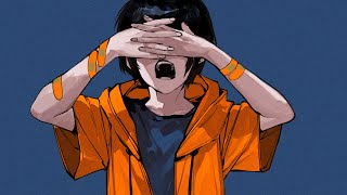 僕の愚かを