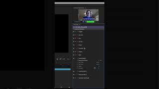 Record in Character Animator: Arm Tracks, Count Down, Review