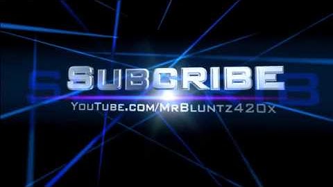 #1 Intro uploaded from FliXpress.com