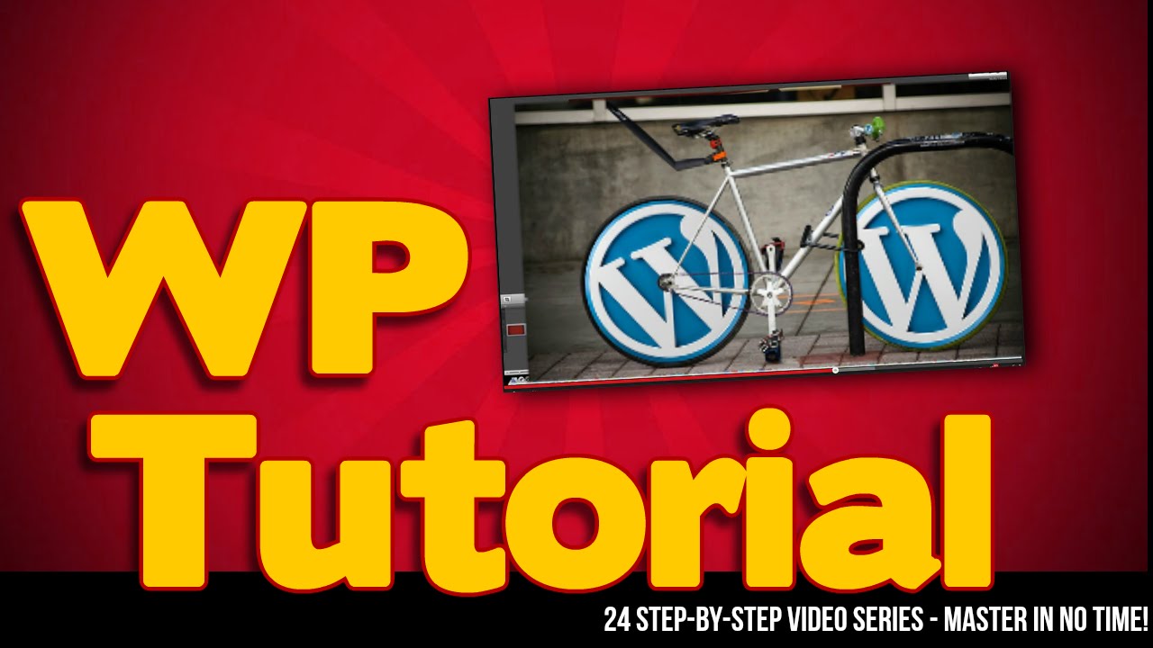 Free WordPress Tutorials Wp Vs Wp Pros And Cons YouTube Free wordpress tutorials wp vs wp pros and cons youtube
