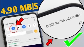 best fast download browser for android 2023 | Best Internet browser for Android screenshot 5