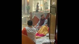 Tu Hi Re Dil Mein | EP 36 | Zee TV UK