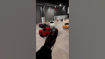 Drive hard with Mochi and he will love it 😈 #dasai #mochi #japan #jdm #anime #hype #hypebeast