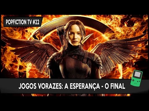 7 músicas incríveis da trilha sonora de Jogos Vorazes