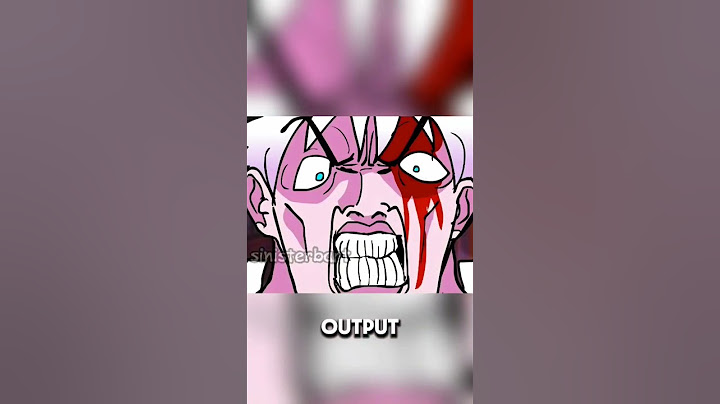 Super Senior Gojo Crashes Out 🤪😱☠️ #jjk #shorts #animation #gojo