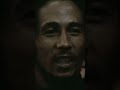 Bob Marley On What He Does With His Money | Interview w/ Sandie Rinaldo
