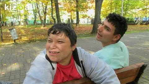 Kizoa Movie - Video - Slideshow Maker: Toamna la Esperando 2017