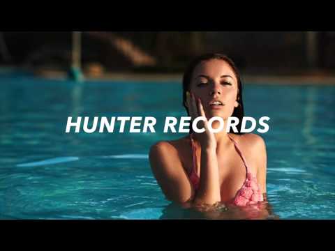 Oliver Heldens - Melody (Original Mix)