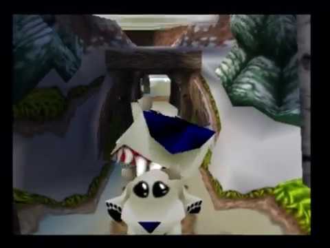 crash bandicoot 2 unbearable all boxes crash bandicoot 2 unbearable all boxes
