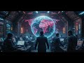 Humanity’s Silent Revenge Turned the Galaxy Into a Graveyard| Best HFY  | HFY SCI-FI Story