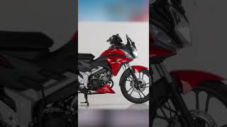 Download Lagu motor honda cs1 AI 2024 #hondacs1 MP3