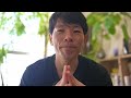 ダメな時はあっていい