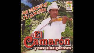 Trio El Camaron Y Sus Hidalguenses__ Por que te quiero