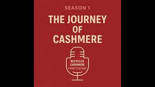 The Journey of Cashmere – Season 1 (Episodio 15)