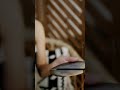 Relaxing Incense Burning | Calming Smoke & Peaceful Ambience