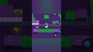 Lola Vs Edgar Brawl Stars Part 2033