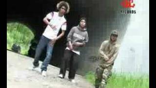 Download Lagu KreePeek - Omas MP3 Download Lagu KreePeek - Omas MP3