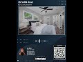 226 S 68th Street, Kansas City, KS 66111 | 3 Bedroom Home For Sale