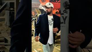 Easy to Use Brick Machine | Fully Automatic