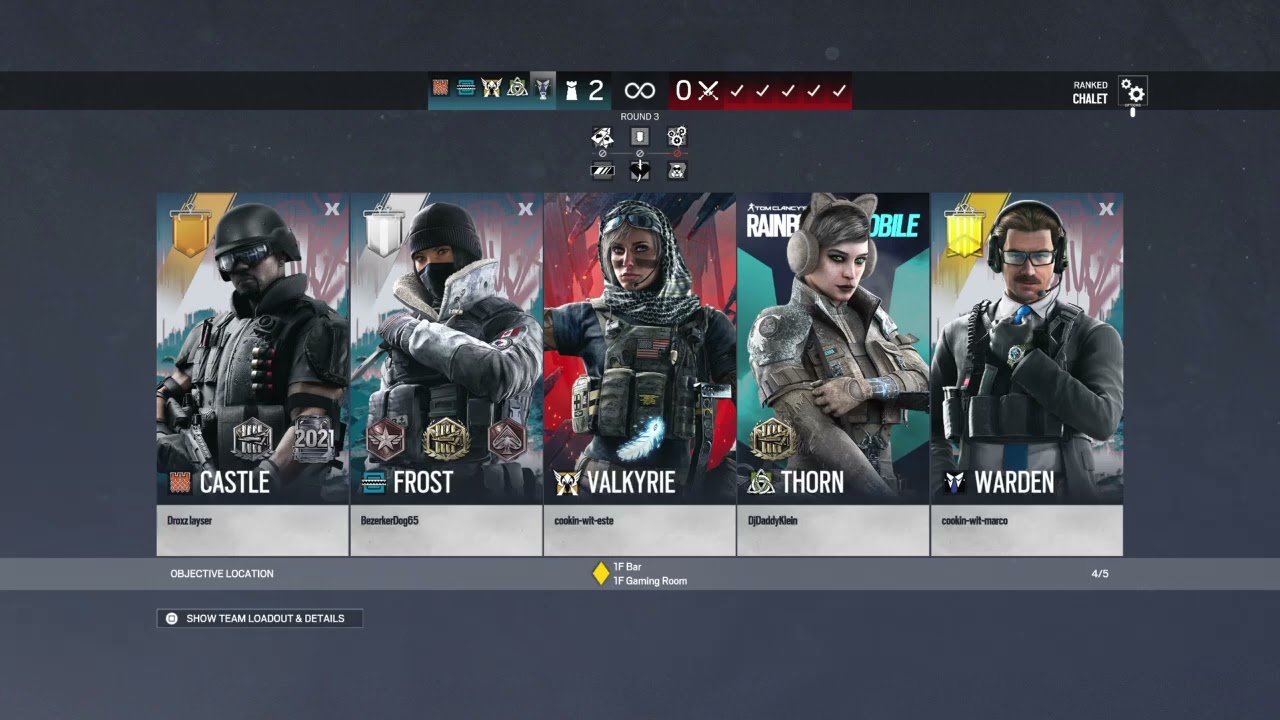 Tom Clancy's Rainbow Six® Siege_20260308165625