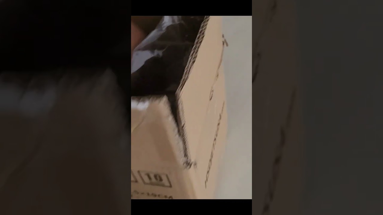 90MM DUCTED FAN RC JET MOTOR! ALLOY INLET, SCRATCH BUILDERS, AVIATION STUDENTS DREAM PROJECTS