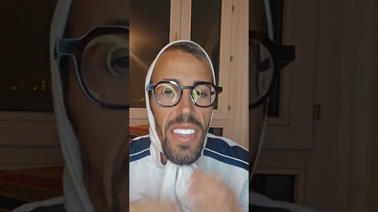 لايف زوين مع مولينيكس الضحك و النشاط 🥰🤣🤣 متنساش برطاج يوصلك كل جديد و ابوني و زر الإعجاب