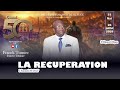 8eme SOIREE D'EVANGELISATION DES 50 JOURS D'EDMARD52\08/06/2026