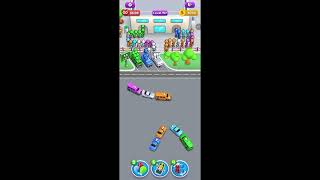 Celebrity Crowd Express level 147 Wealth
