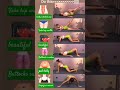 full bodyfat workout at home🔥#bellyfat #bellyfatloss #loseweight #workout #weightloss #shorts #video