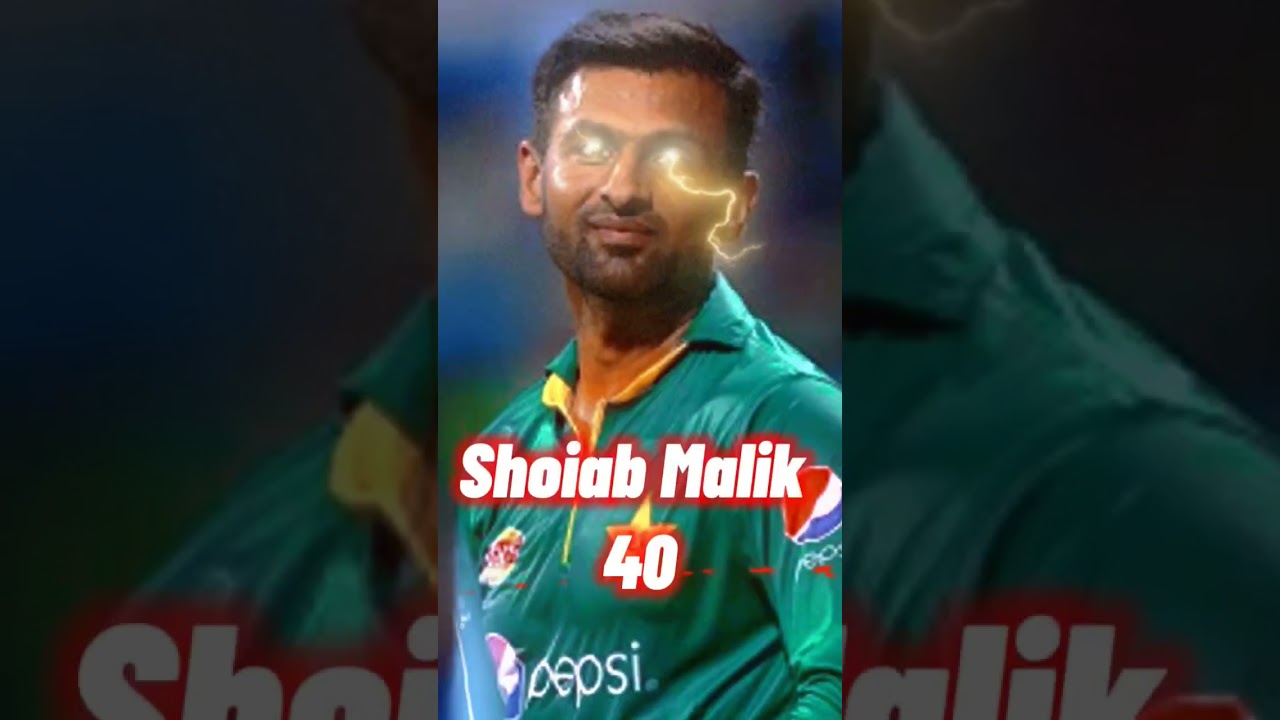 most Times unbeaten in a successful run chase in limited overs 