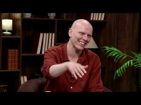 სამნი და კო -გუბაზ სანიკიძე და გუპოპოტამი 21/07/2020