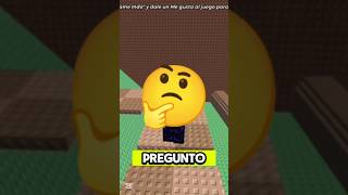 Pensamientos Profundos #roblox #robloxrant #relatable #apoyoplis  #explora #robloxedit