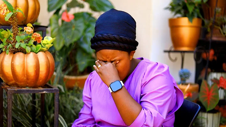 WA MUTIMA WANJYE WE by MAMI ESPE // 334 Mu Gushimisha.