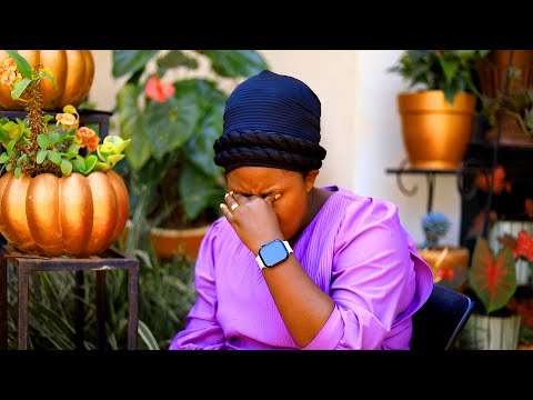 WA MUTIMA WANJYE WE By MAMI ESPE 334 Mu Gushimisha