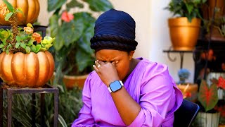 WA MUTIMA WANJYE WE by MAMI ESPE // 334 Mu Gushimisha.