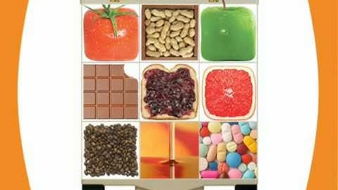 Buckhorn® IBCs - Reusable Plastic Bulk Containers For Safe Liquid Transport