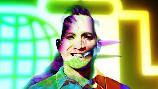 Flume  Say Nothing Ft Maya kareem Ali Dub Remix