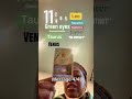 They told me you went through their phone… message 4 #brokensilence #amaimwarriorattheborderline